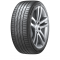  Hankook K137A VENTUS evo SUV 245/50/R19 105Y XL FR vara 