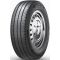  Hankook RA58 Vantra Transit 205/65/R16C 103/101H vara 