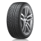  Hankook WINTER ICEPT EVO2 W320 215/40/R17 87V XL FR iarna 