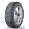  Kleber KRISALP HP3 SUV 255/50/R19 107V XL iarna 