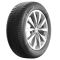  Kleber   QUADRAXER 3 175/70/R14 84? T all season 