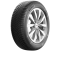  Kleber QUADRAXER 3 255/40/R20 101V XL FR all season 