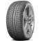  Kumho WP72 265/35/R18 97V XL iarna 
