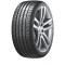 Laufenn LK01 S FIT EQ+ 235/50/R19 99V vara 