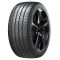  Laufenn LK03 215/45/R18 89Y vara 