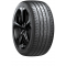  Laufenn LK03 Z FIT EQ 245/45/R17 99Y FR vara 