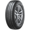  Laufenn X FIT VAN LV01 195/75/R16C 107/105R vara 