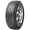  Leao LION SPORT A/T100 205//R16 110/108Q vara 