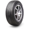  Leao NOVA-FORCE 4x4 HP 235/55/R18 104V XL vara 