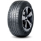  Leao NOVA-FORCE C/S 215/55/R18 99V XL vara 