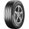  Matador HECTORRA VAN 205/70/R15C 106/104R vara 