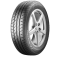  Matador MP47 Hectorra 3 195/45/R16 84V XL FR vara 