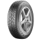  Matador MP62 ALL WEATHER EVO 225/55/R17 101W XL FR all season 