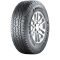  Matador MP72 IZZARDA AT 2 215/70/R16 100T FR vara 
