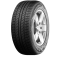  Matador MP82 CONQUERRA 2 255/55/R18 109V XL FR vara 