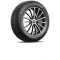  Michelin CROSSCLIMATE 2 SUV VOL 235/50/R19 103H XL all season 
