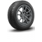 Michelin CROSSCLIMATE2 A/W 245/55/R18 103V all season 