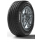  Michelin LATITUDE TOUR HP N1 265/50/R19 110V XL vara 