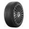  Michelin PRIMACY 5 255/60/R18 112V XL vara 