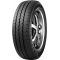  Mirage MR-700 AS 205/75/R16C 113/111R all season 