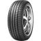  Mirage MR-762 AS 215/55/R16 97V XL all season 