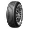  Nexen N-BLUE HD PLUS 185/70/R14 88T vara 