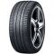  Nexen NFERA SPORT 245/40/R19 98Y vara 