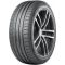  Nokian Tyres Powerproof 2 225/65/R17 106V XL vara 