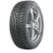  Nokian Tyres SNOWPROOF 1 235/35/R19 91W XL FR iarna 