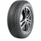  Nokian Tyres SNOWPROOF 2 235/50/R17 100V XL iarna 