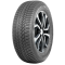  Nokian Tyres SNOWPROOF 2 SUV 255/45/R19 104V XL FR iarna 