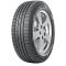  Nokian Tyres Wetproof 1 205/55/R16 91V vara 