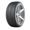  Nokian Tyres WR SNOWPROOF P 255/45/R19 104V XL FR iarna 