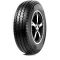  Onyx NY-05 195//R14C 106/104R vara 