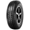 Onyx NY-06 195/70/R15C 104/102R vara 