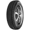  Onyx NY-801 205/65/R15 94V vara 