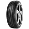  Onyx NY-901 235/50/R18 101W XL vara 