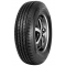  Onyx NY-HT187 215/70/R16 100H vara 
