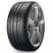  Pirelli P-ZERO BMW 245/40/R21 100Y XL RFT vara 