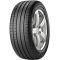  Pirelli SCORPION VERDE 235/55/R20 102V vara 