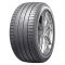  Roadx-turisme RXMOTION DU71 235/40/R18 95Y XL vara 