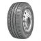  Sailun ENDURE WSL1 215/60/R17C 109/107T iarna 