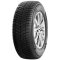  Taurus ALL SEASON LIGHT TRUCK 215/65/R15C 104/102T all season 