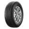  Taurus CARGOSPEEDEVO 195//R14C 106/104R vara 