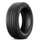  Taurus SUMMER 3 SUV 245/45/R20 103Y XL FR vara 
