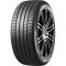  Triangle EFFEXSPORT TH202 225/50/R17 98Y vara 