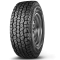  Vredestein PINZA AT BSW 235/70/R16 106H all season 