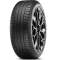  Vredestein Quatrac Pro+ 285/40/R22 110Y XL all season 