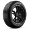  Vredestein Quatrac VW 205/65/R15 99H XL all season 