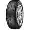  Vredestein SNOWTRAC 5 VW AO 205/55/R16 91H iarna 